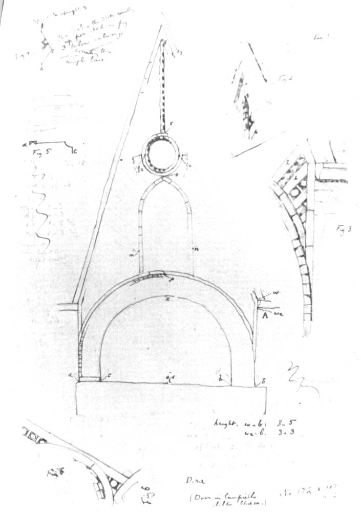 Collections of Drawings antique (11144).jpg